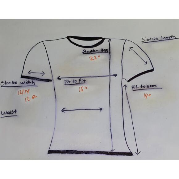 REBOOK Children SZ L NWT Gray 1/2 Zip - Picture 7 of 7